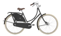 Gazelle Classic 3-G RT Trekking Bike