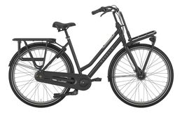 Gazelle HeavyDutyNL 7-G Trekking Bike