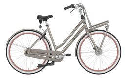 Gazelle Miss Grace 7-G Trekking Bike