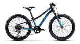 Ghost Kato 20R Pro Kinder Mountain Bike