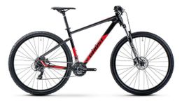 Ghost Kato 27.5R Mountain Bike