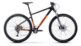 Ghost Kato Advanced Microshift 27.5R Mountain Bike