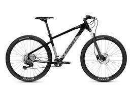 Ghost Kato Advanced Microshift 27.5R Mountain Bike