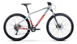 Ghost Kato Advanced Microshift 29R Mountain Bike