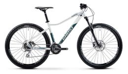 Ghost Lanao Essential 27.5R Damen Mountain Bike