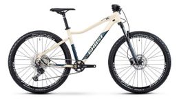 Ghost Lanao Pro 27.5R Damen Mountain Bike