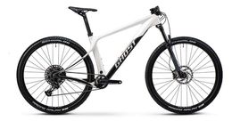 Ghost Lector SF 29R Mountain Bike