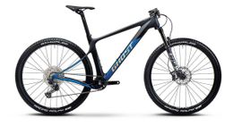 Ghost Lector SF Essential 29R Mountain Bike