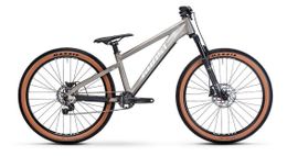 Ghost Nirvana 4X 26R Mountain Bike