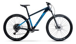 Ghost Nirvana Tour Universal 29R Mountain Bike