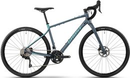 Ghost Asket Essential Gravel Bike