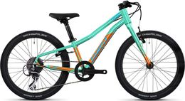 Ghost Kato 20R Pro Kinder Mountain Bike