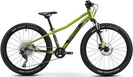 Ghost Kato 24R Pro Kinder & Jugend Mountain Bike