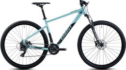 Ghost Kato 27.5R Mountain Bike