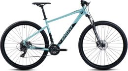 Ghost Kato 29R Mountain Bike