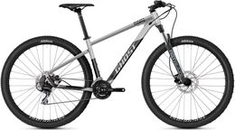 Ghost Kato Essential 29R Mountain Bike