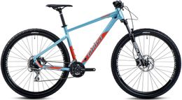 Ghost Kato Essential 29R Mountain Bike