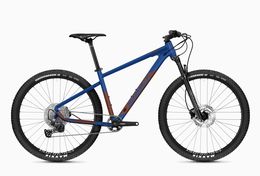 Ghost Kato Pro 27.5R Mountain Bike