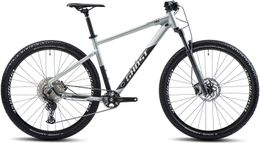 Ghost Kato Pro 27.5R Mountain Bike