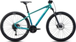 Ghost Kato Universal 27.5R Mountain Bike