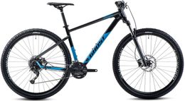 Ghost Kato Universal 27.5R Mountain Bike