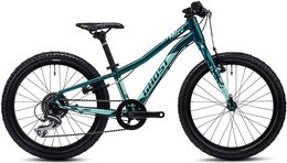 Ghost Lanao 20R Pro Kinder Mountain Bike