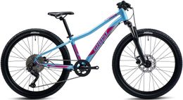 Ghost Lanao 24R Pro Kinder & Jugend Mountain Bike