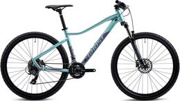 Ghost Lanao 27.5R Damen Mountain Bike