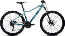 Ghost Lanao Universal 27.5R Damen Mountain Bike