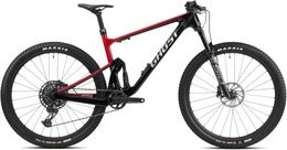 Ghost Lector FS SF Universal 29R Fullsuspension Mountain Bike