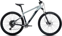 Ghost Nirvana Tour 27.5R Mountain Bike