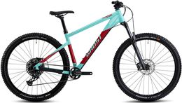 Ghost Nirvana Trail Universal 27.5R Mountain Bike