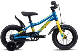 Ghost Powerkid 12R Kinder Fahrrad