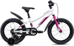 Ghost Powerkid 16R Kinder Fahrrad