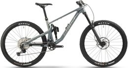 Ghost Riot AM Pro 29R Fullsuspension Mountain Bike