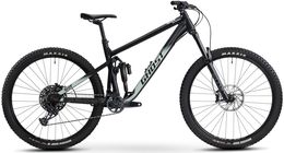 Ghost Riot AM Universal 27.5R Fullsuspension Mountain Bike