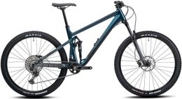 Ghost Riot Trail 27.5R Fullsuspension Mountain Bike