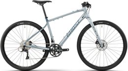 Ghost Urban Asket Gravel Bike