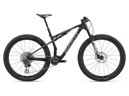 Giant Anthem Advanced SL 0 29R Fullsuspension Mountain Bike