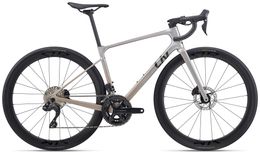Liv Avail Advanced 0 Rennrad