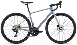 Liv Avail Advanced 2 Rennrad