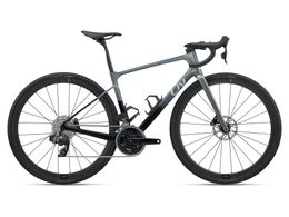 Liv Avail Advanced Pro 1 Rennrad