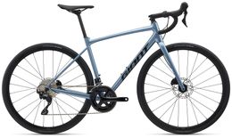 Giant Contend AR 1 Rennrad