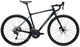 Giant Contend AR 1 Rennrad