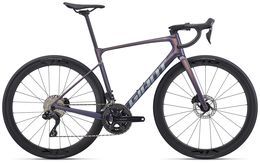 Giant Defy Advanced 0 Rennrad