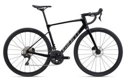 Giant Defy Advanced 2 Rennrad