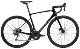 Giant Defy Advanced 2 Rennrad