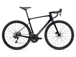 Giant Defy Advanced 2 Rennrad