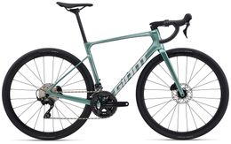 Giant Defy Advanced 2 Rennrad