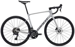 Giant Defy Advanced 3 Rennrad
